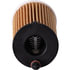 PO99460EX by PREMIUM GUARD - Engine Oil Filter - Extended Life