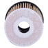 PO99518EX by PREMIUM GUARD - Engine Oil Filter - Extended Life