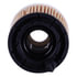 PO99518EX by PREMIUM GUARD - Engine Oil Filter - Extended Life