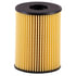 PO99527EX by PREMIUM GUARD - Engine Oil Filter - Extended Life