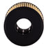 PO99527EX by PREMIUM GUARD - Engine Oil Filter - Extended Life