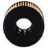 PO99527EX by PREMIUM GUARD - Engine Oil Filter - Extended Life