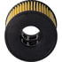 PO99602EX by PREMIUM GUARD - Engine Oil Filter - Extended Life
