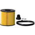 PO99602EX by PREMIUM GUARD - Engine Oil Filter - Extended Life