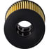 PO99602EX by PREMIUM GUARD - Engine Oil Filter - Extended Life