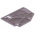 Premium Guard PT1186 Transmission Filter Kit Transmission Filter Kit