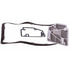 Premium Guard PT1186 Transmission Filter Kit Transmission Filter Kit