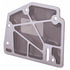Premium Guard PT1186 Transmission Filter Kit Transmission Filter Kit