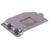 Premium Guard PT1189 Transmission Filter Kit pt1189