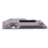 Premium Guard PT1186 Transmission Filter Kit Transmission Filter Kit