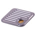 Premium Guard PT1202 Transmission Filter Kit pt1202