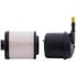 PF4615 by PREMIUM GUARD - pf4615
