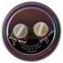 Premium Guard PF4638 Fuel Filter