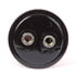 Premium Guard PF4638 Fuel Filter