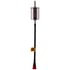 PF4672 by PREMIUM GUARD - pf4672