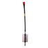 PF4672 by PREMIUM GUARD - pf4672