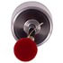 PF4672 by PREMIUM GUARD - pf4672