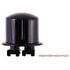 Premium Guard PF4688 pf4688