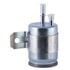 Premium Guard PF4705