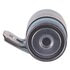 Premium Guard PF4705