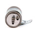 Premium Guard PF4705