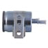 Premium Guard PF4705