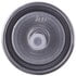 PF4777 by PREMIUM GUARD - pf4777