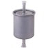 PF4777 by PREMIUM GUARD - pf4777