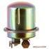 Premium Guard PF4790 pf4790