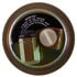 Premium Guard PF4790 pf4790