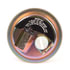 Premium Guard PF4790 pf4790