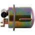 Premium Guard PF4790 pf4790