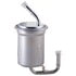 Premium Guard PF4785 pf4785