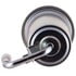 Premium Guard PF4785 pf4785