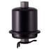 Premium Guard PF4870 Fuel Filter