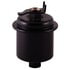 Premium Guard PF4870 Fuel Filter