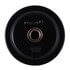 Premium Guard PF4870 Fuel Filter