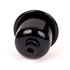 Premium Guard PF4870 Fuel Filter