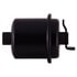Premium Guard PF4870 Fuel Filter