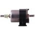 Premium Guard PF5046 Fuel Filter pf5046