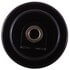 Premium Guard PF5067 pf5067