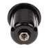 Premium Guard PF5067 pf5067