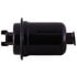 Premium Guard PF5067 pf5067