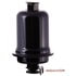 Premium Guard PF5067 pf5067
