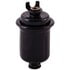 Premium Guard PF5067 pf5067