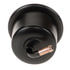 Premium Guard PF5073 pf5073