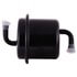 Premium Guard PF5073 pf5073