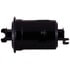 Premium Guard PF5075 Fuel Filter pf5075