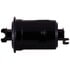 Premium Guard PF5075 Fuel Filter pf5075