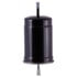 Premium Guard PF5085 pf5085